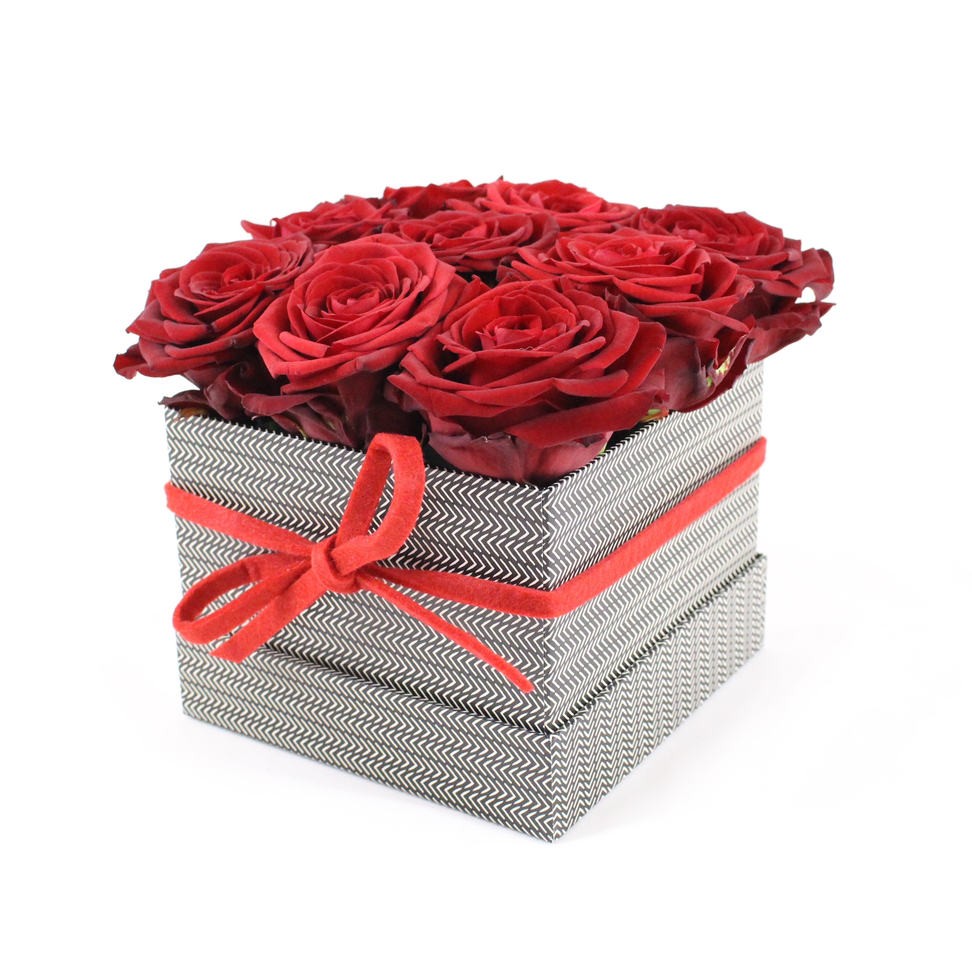 bloemen in box rozen box archieven bloemenhuis bouman bloemen in box rozen box archieven bloemenhuis bouman