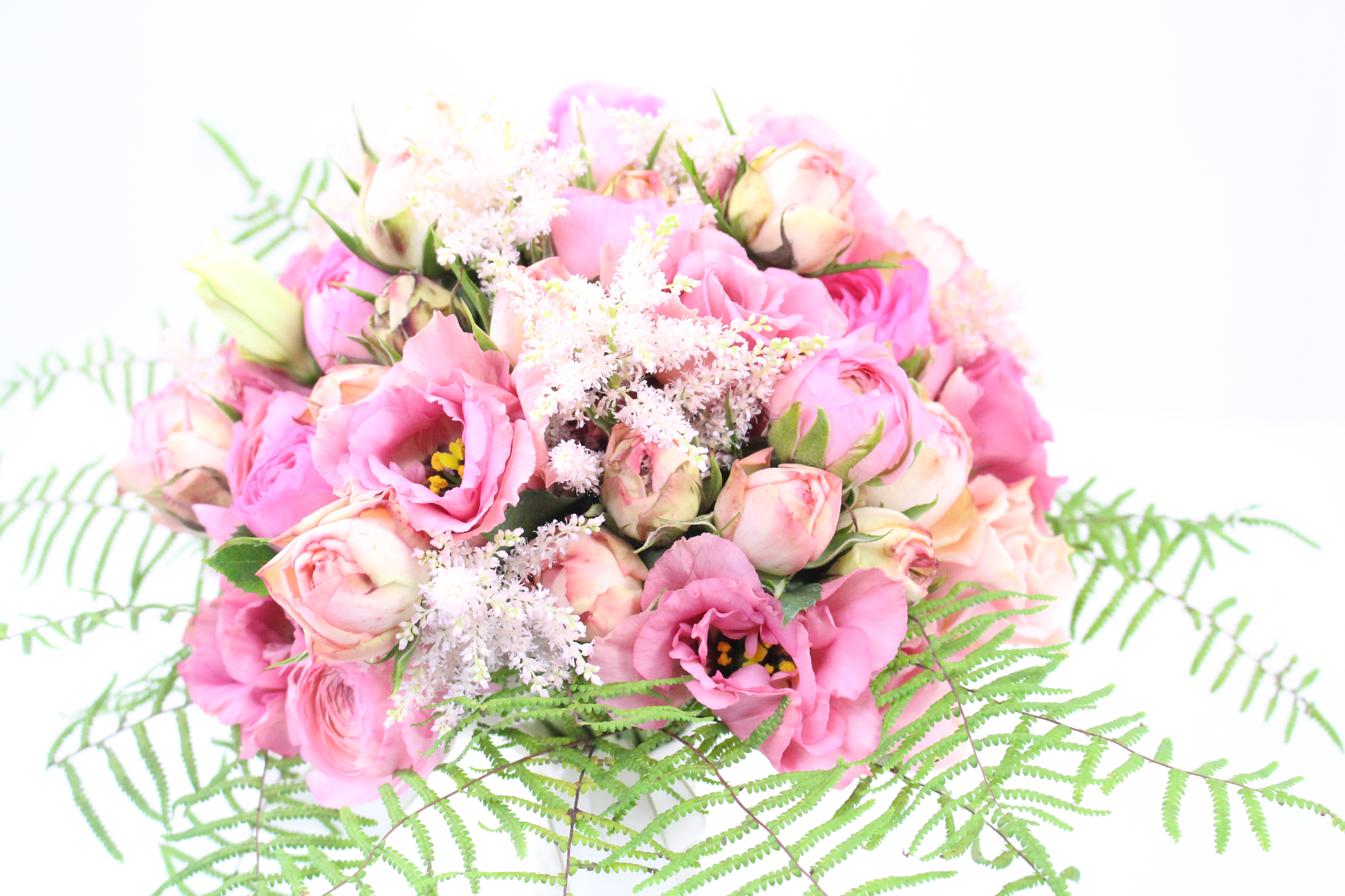 bloemen bezorgen eindhoven bloemist eindhoven online bloemen boeketten bestellen bloemen bezorgen eindhoven bloemist eindhoven online bloemen boeketten bestellen